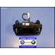 MERCEDES W211 ARKA KALORİFER PANELİ 2118300285 A2118300285 A 211 830 02 85